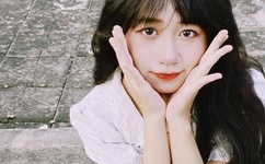 性一交一伦一乱一A片